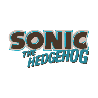 ‍‎ ‍‎ ‎ ‎ ‎ ‎ ‎ ‎ ‎ ‎ ‎‍ ‍‍┈┉𒑊ֺ 𝓼┈𝙤𝙣𝙞𝙘، ꪆ .⁎ tweet media