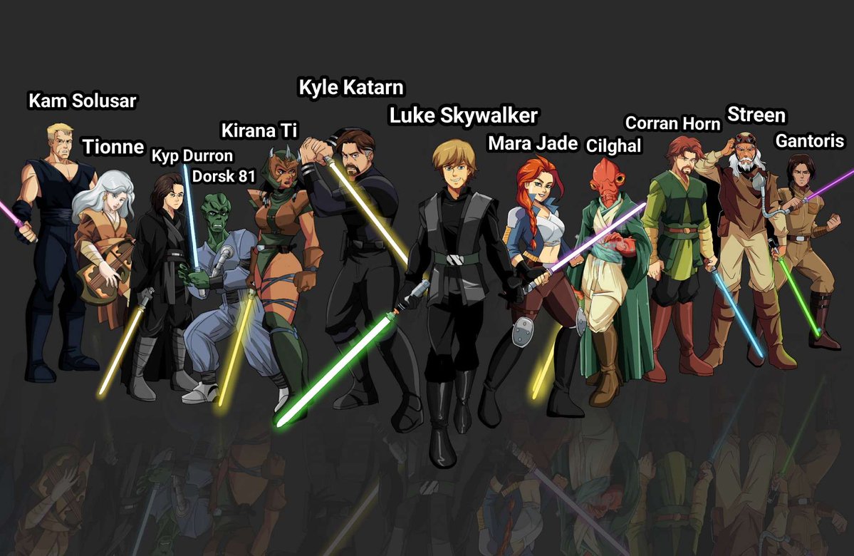 Ironinquisitor tweet media