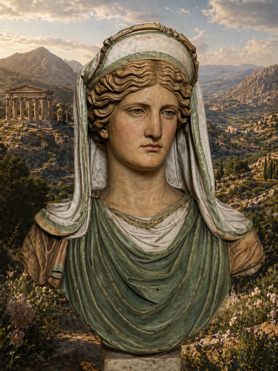 The Heroic Mindset tweet media