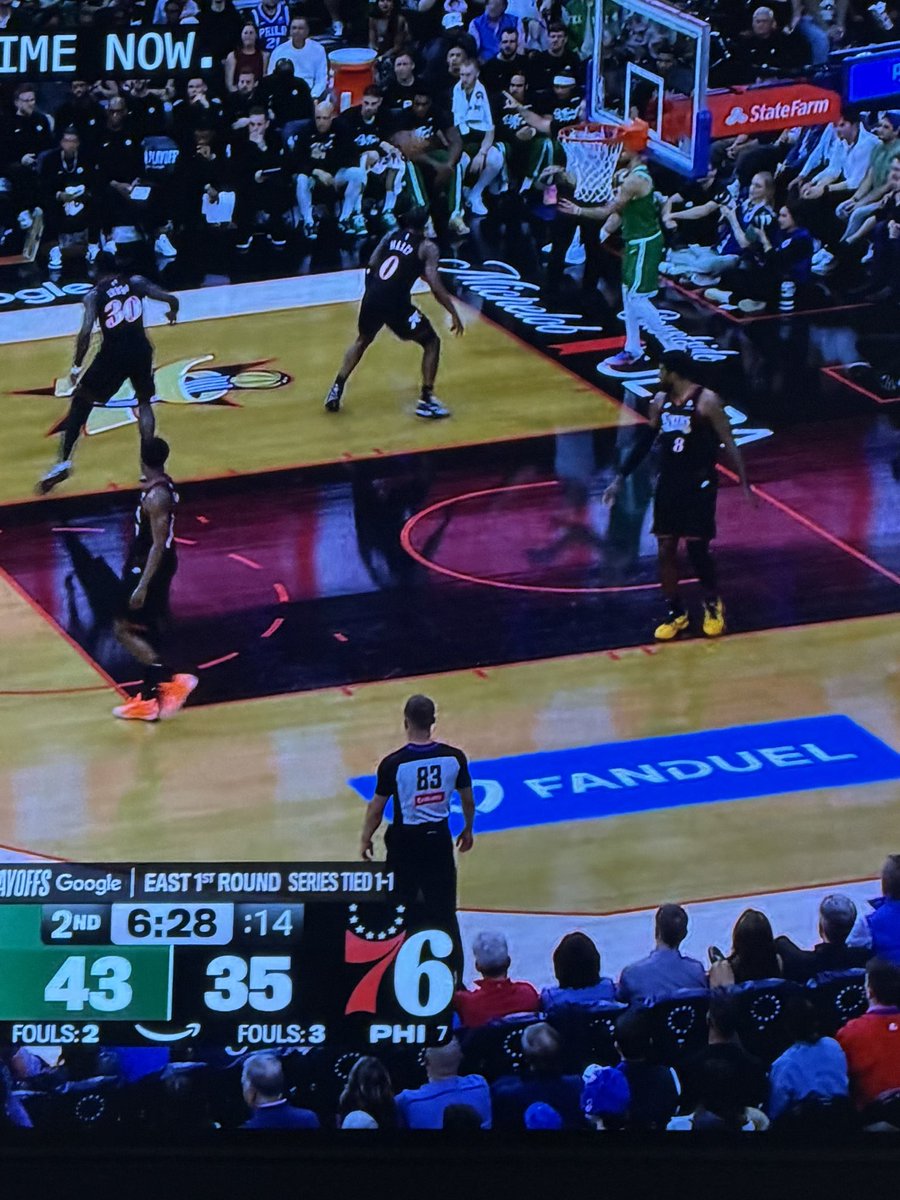 Dave Portnoy tweet media