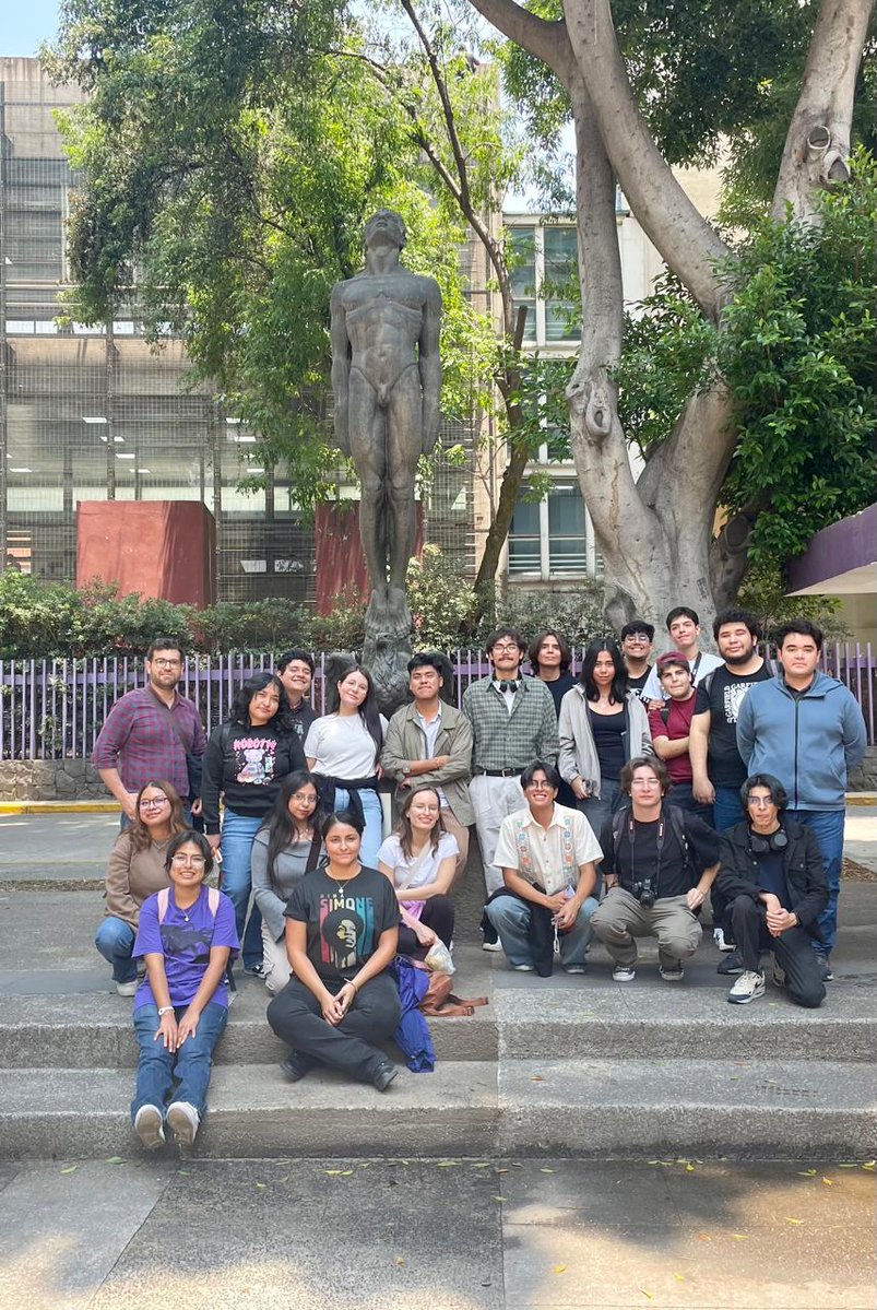 Román Rangel tweet media