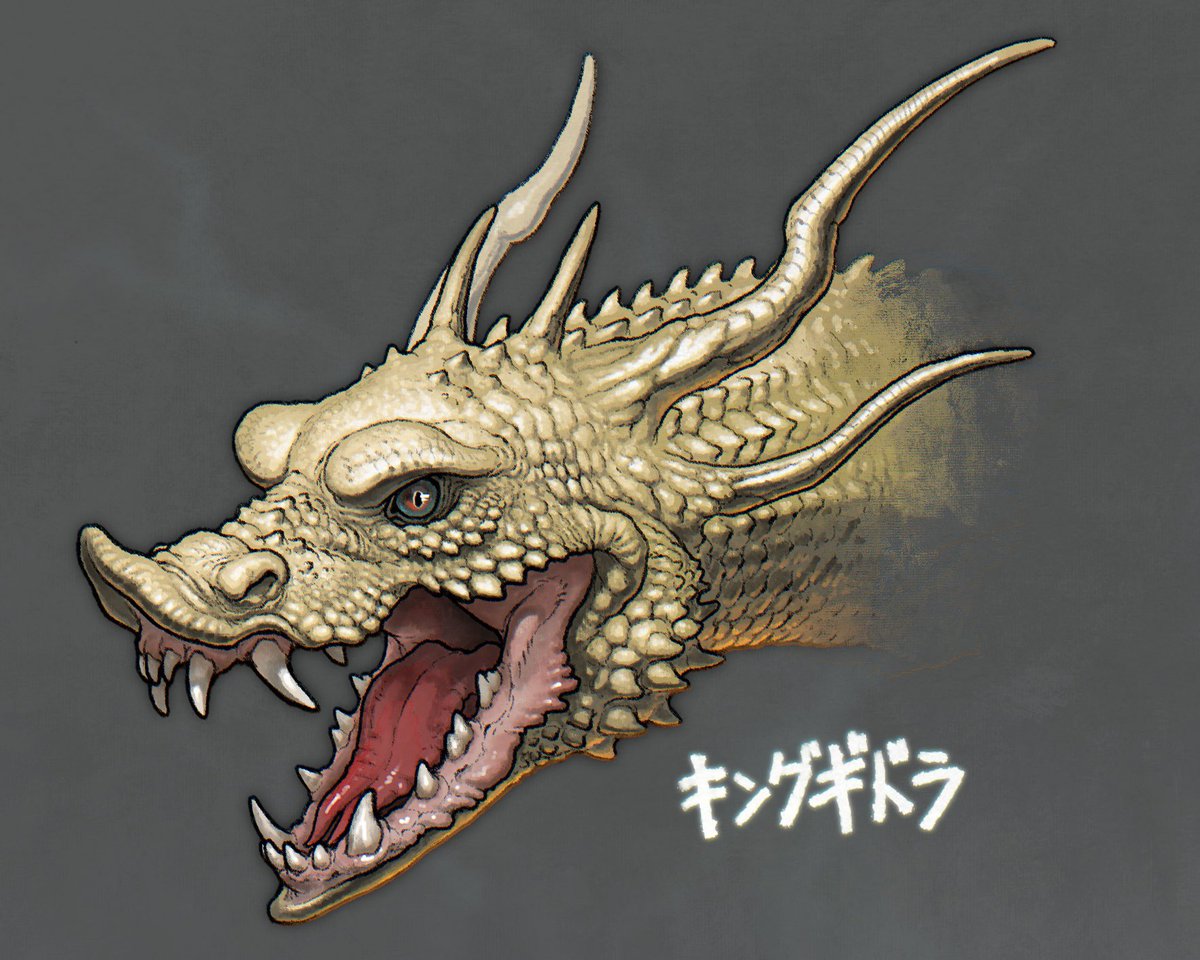 nao70shark tweet media