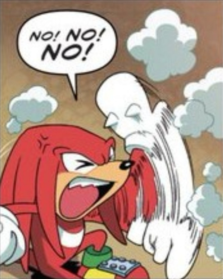 timely sonknux tweet media