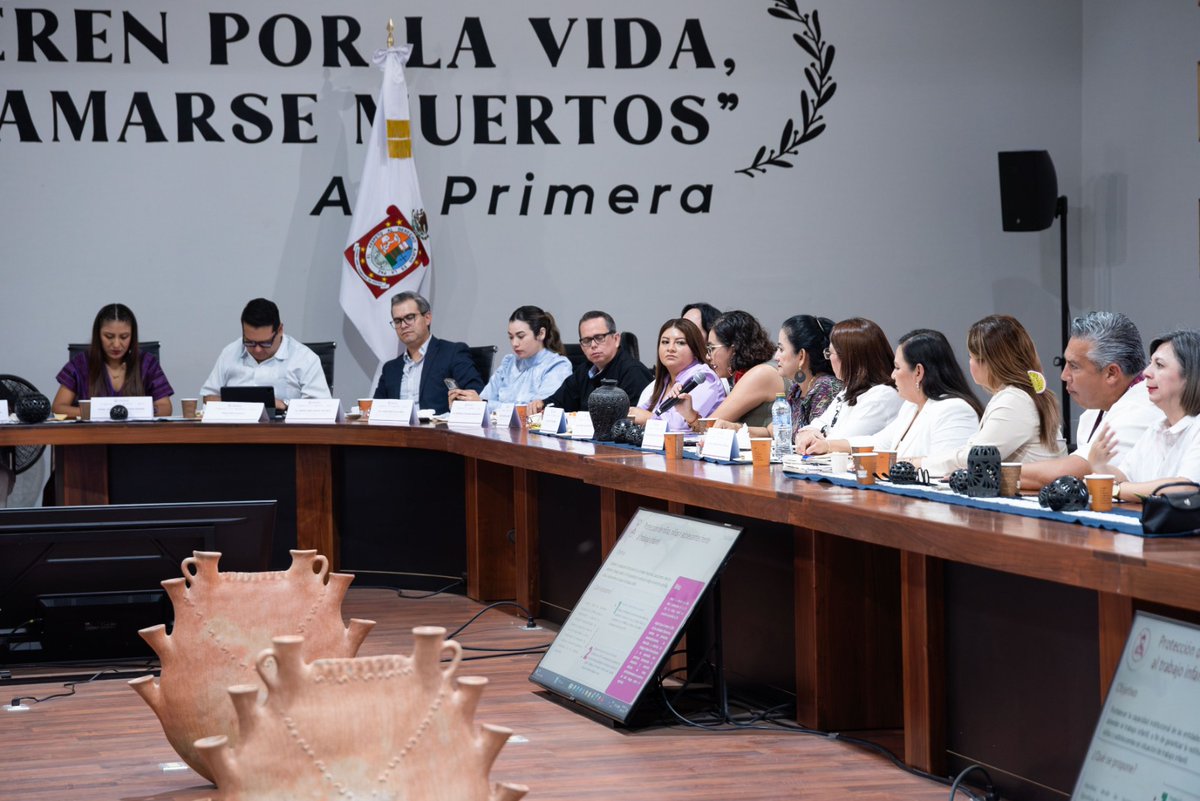 SIPINNA_MX tweet picture
