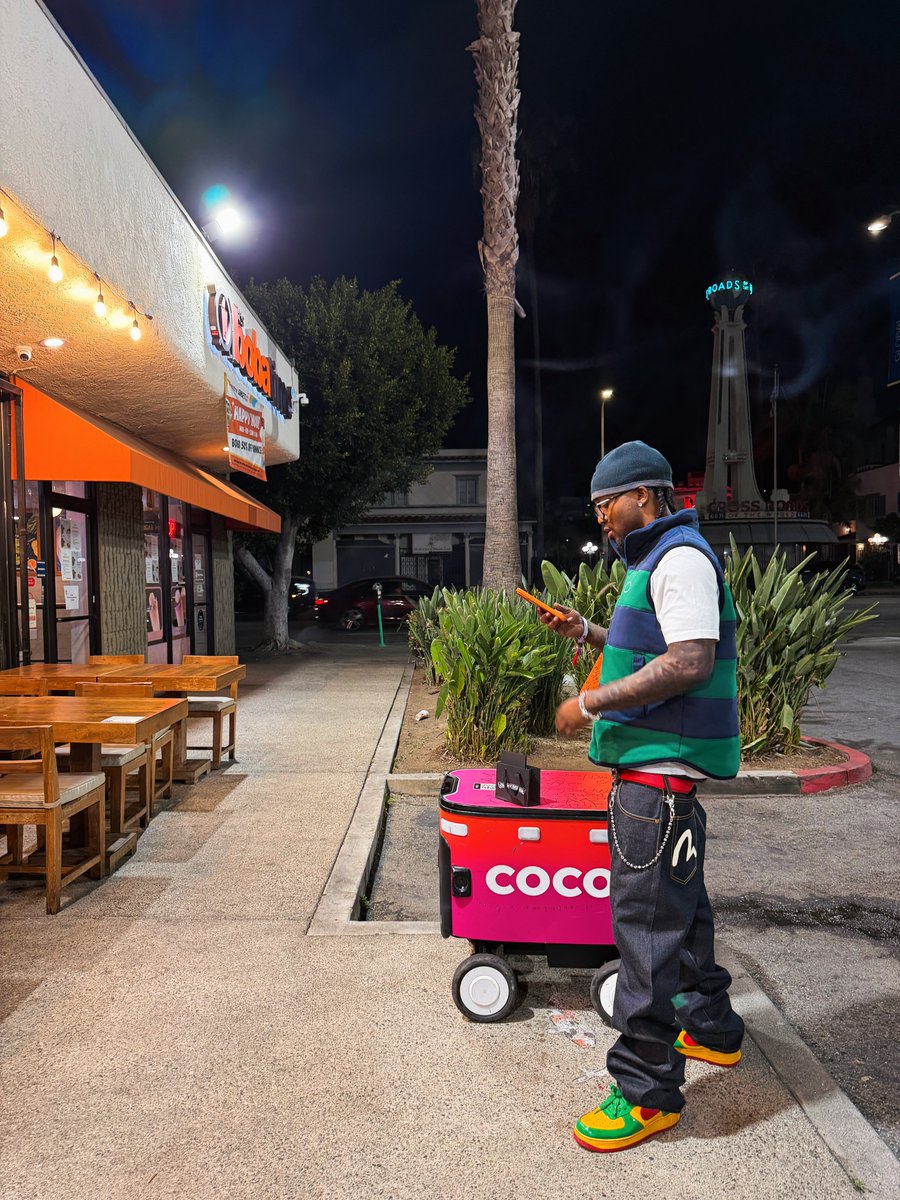 YourRAGE tweet media