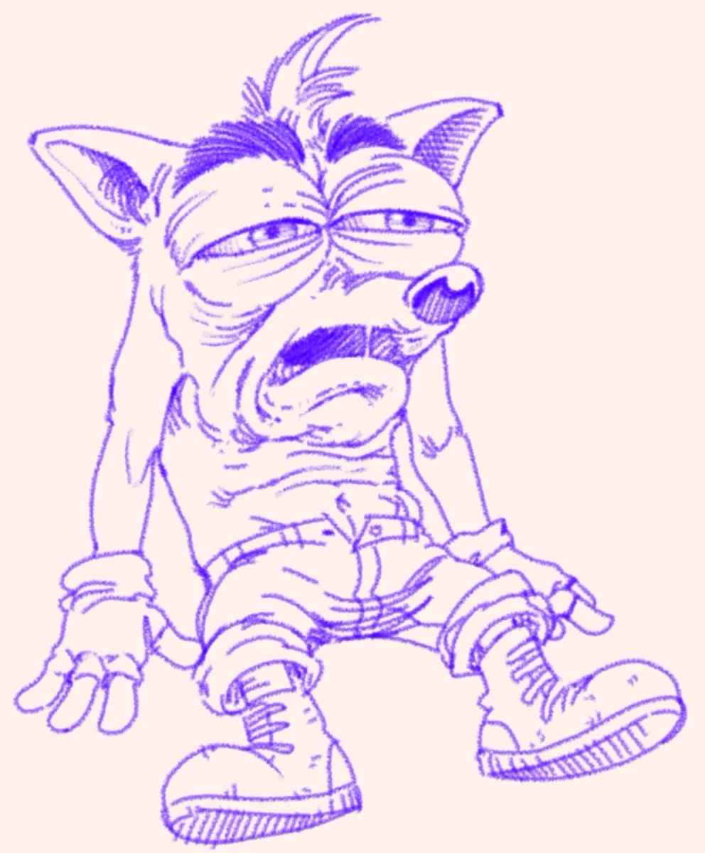 ♣️HOTCOCO 🍉 tweet media