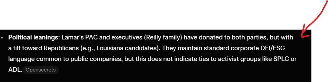 Alladdin tweet media