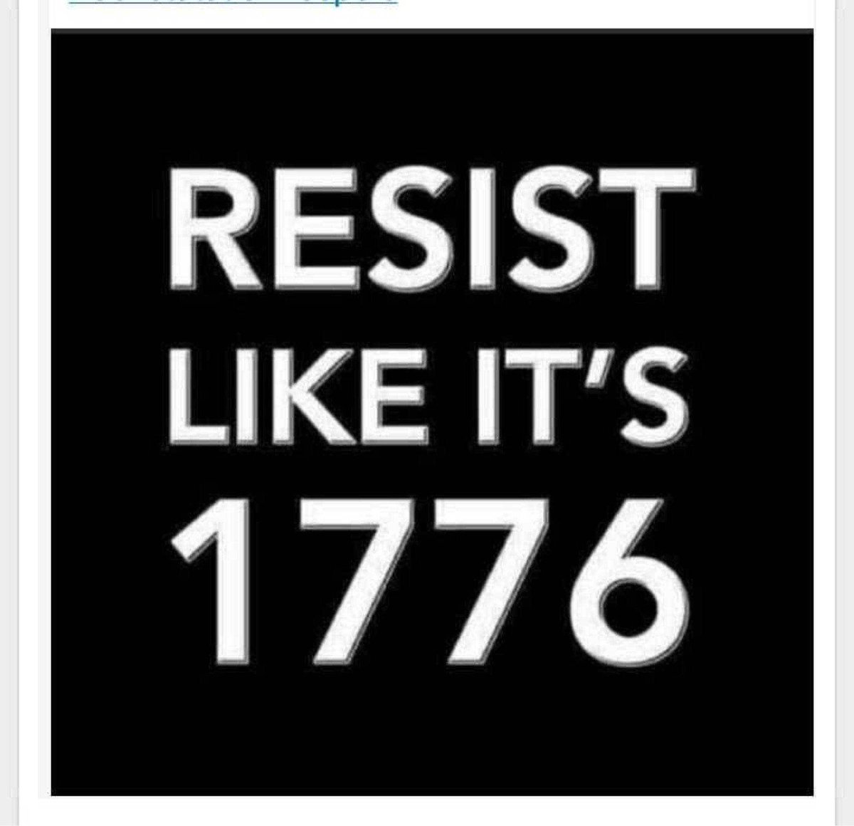 Steamer Rolling tweet media