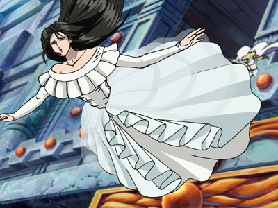 Gnirut2023's tweet image. “I’ve read all your #moves. My #anger outweighs your #obsession.”
#北斗の拳 #血の十字架
#ブラッディークロス
#BloodyCross
#ケンシロウ #武内駿輔
#シン #遊佐浩二
#ユリア #早見沙織
#レイ #中村悠一
#バット #山下大輝
#リン #M・A・O
#トキ #最上嗣生
#ラオウ #楠大典 
#山寺宏一