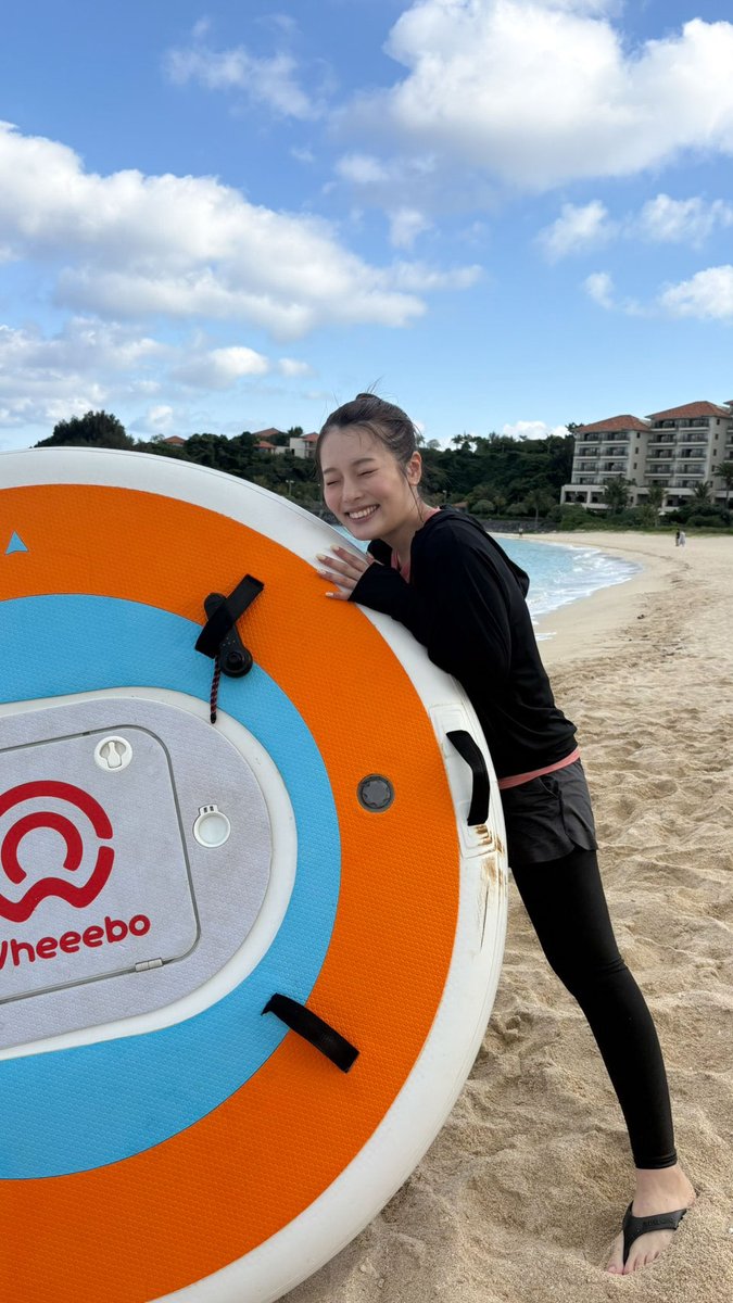 TBS『THE TIME, 』 tweet media