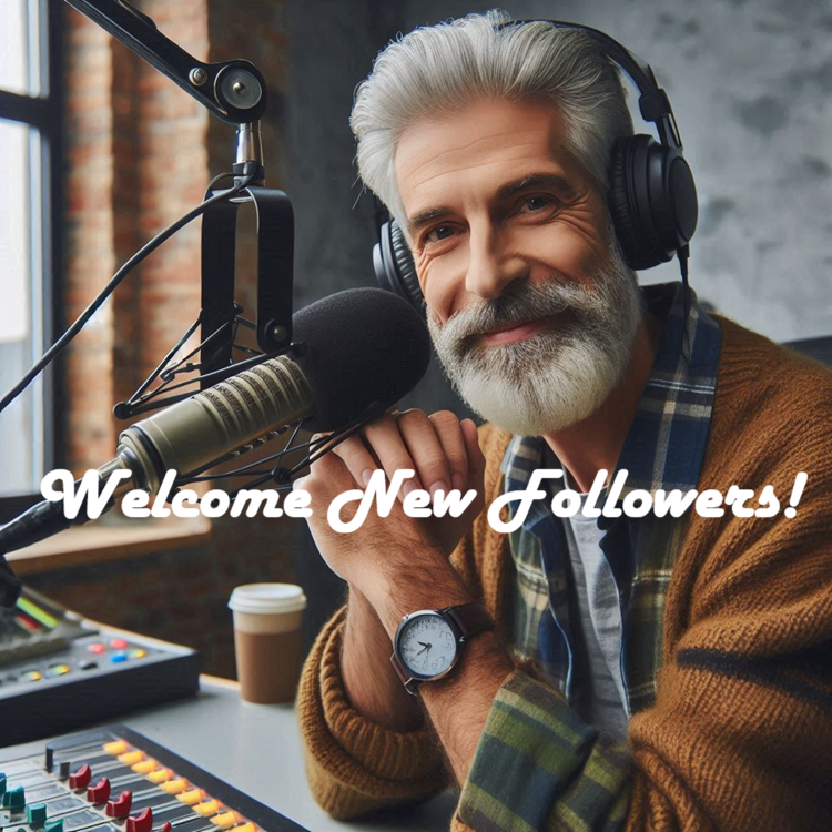 RealKahunaJack's tweet image. Welcome new followers &amp;amp; thank you! Welcome back old friends! I don't have to tell you to watch out for the Democrat Domestic Terrorist bots, scammers, spammers &amp;amp; DISTRACTIONS! Lies, the smoke &amp;amp; mirrors &amp;amp; the deceit. Lots of FAKE #MAGA out there! Vet your follower(s) carefully!