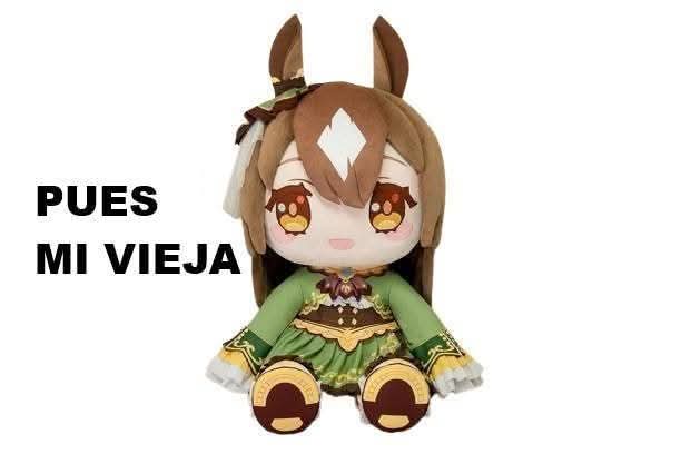 CarlPrix's tweet photo. @TemTem347 https://t.co/uEVnl3NEpa