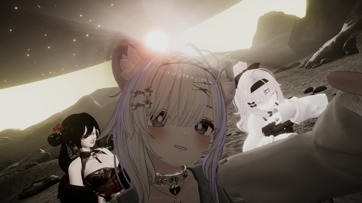 みつががう tweet media