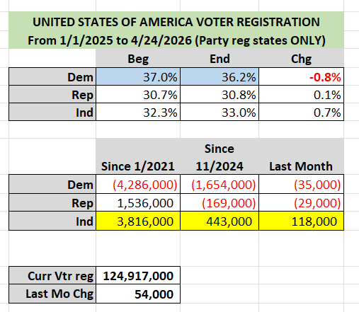 John Couvillon tweet media