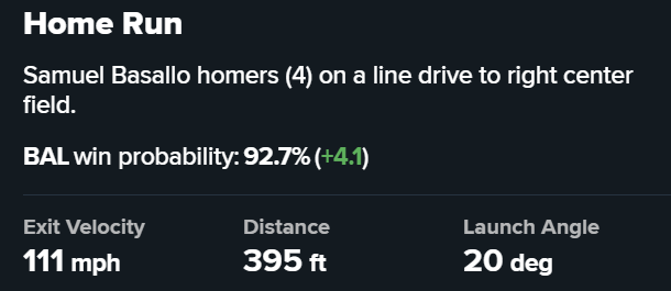 HomeRunPredict tweet media