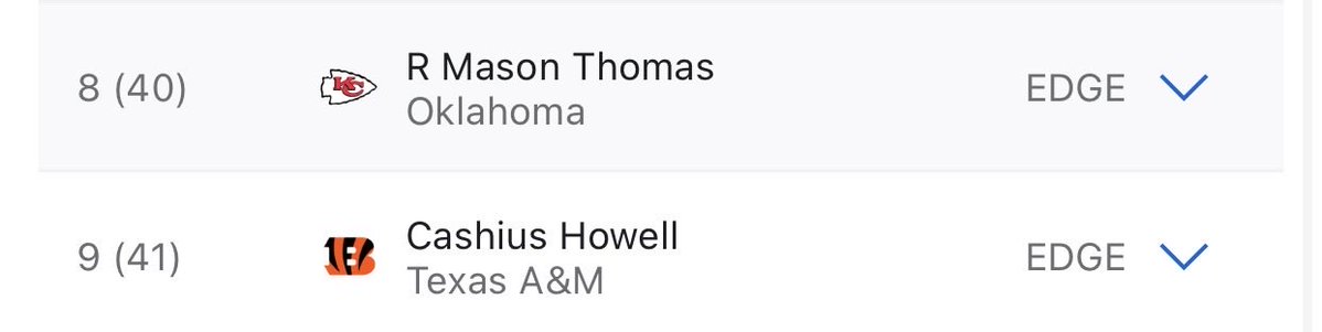 R🌞🤘🏽 tweet media