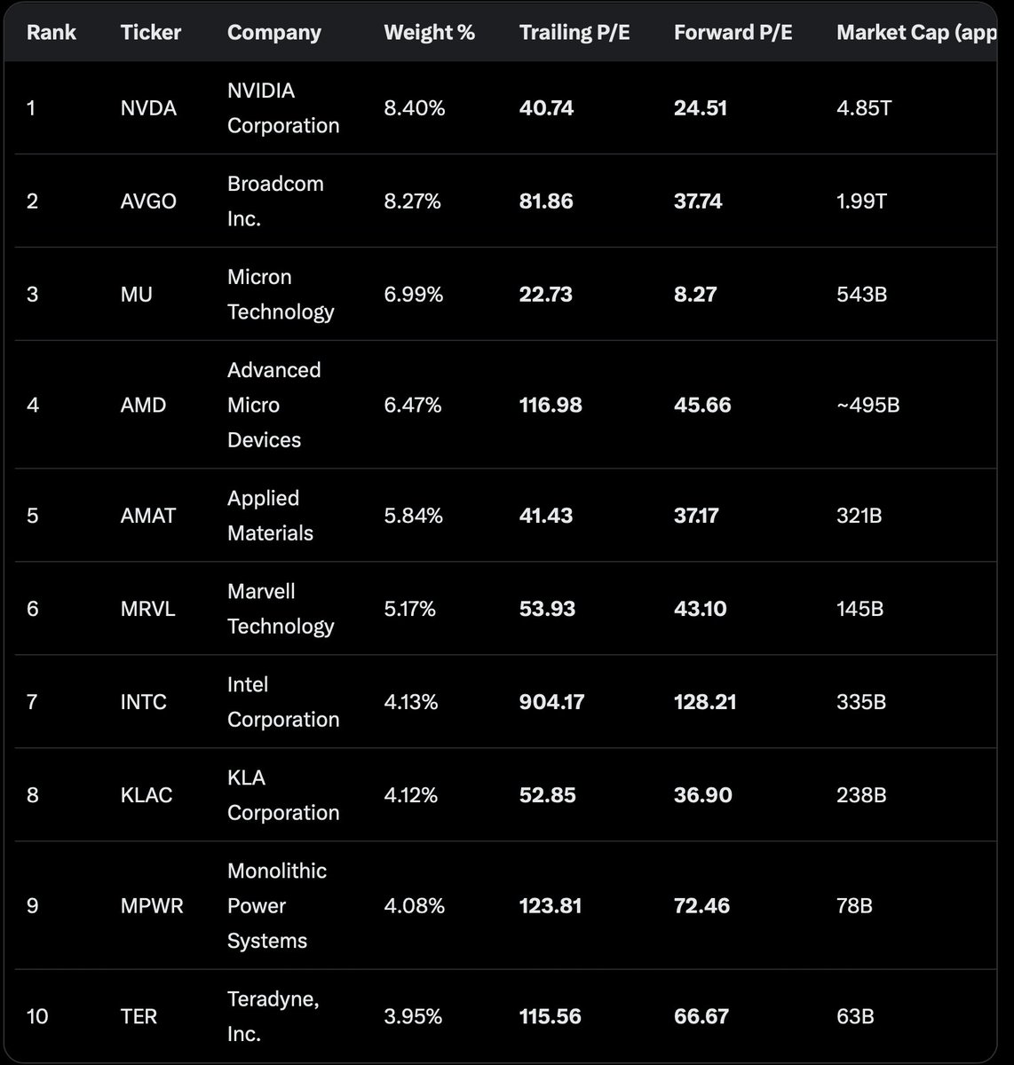 The Great Martis tweet media