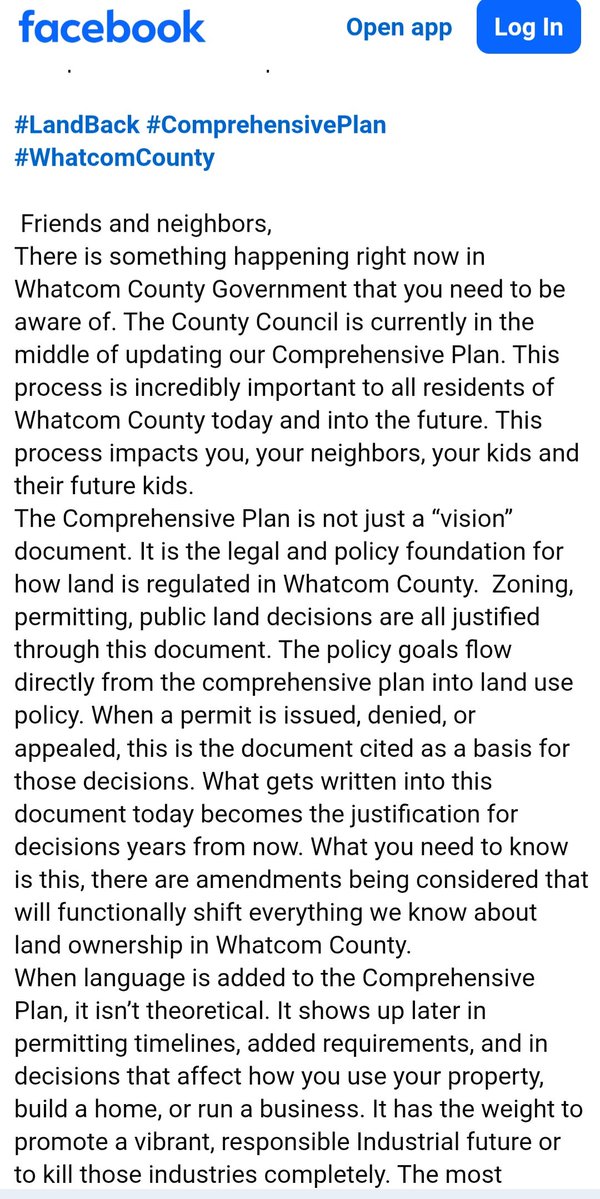 S.A. Dupres tweet media