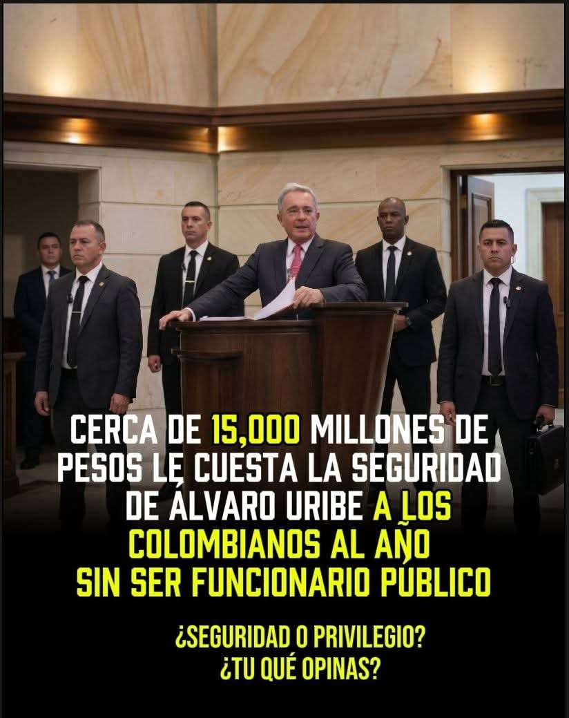 Joaquín Robles Zabal tweet media