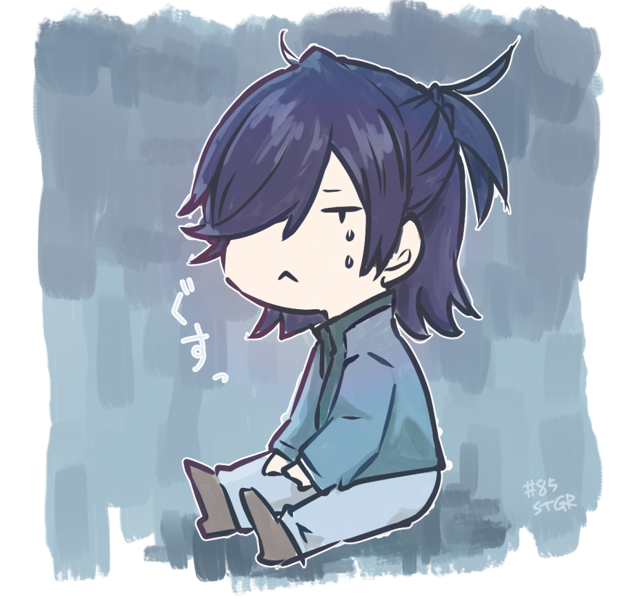 浮田たぬ tweet media