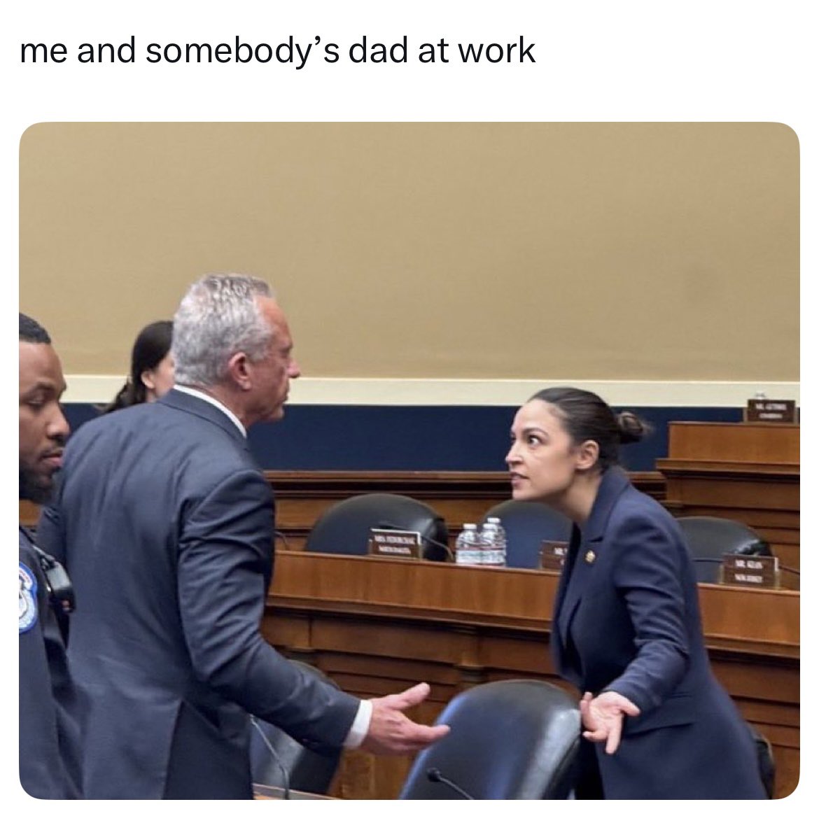 Megan Tomlinson tweet media