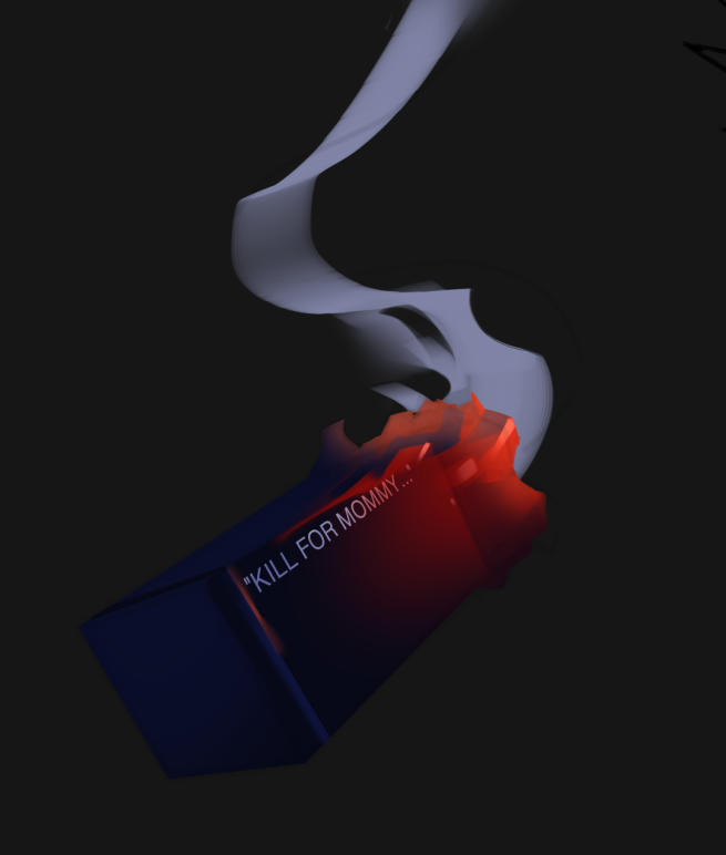 pranyac__'s tweet photo. New #marathonthegame art soon https://t.co/7U4E4gD5dh