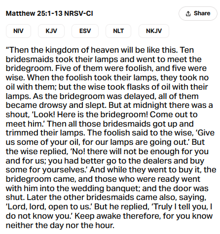 Spinfiction tweet media