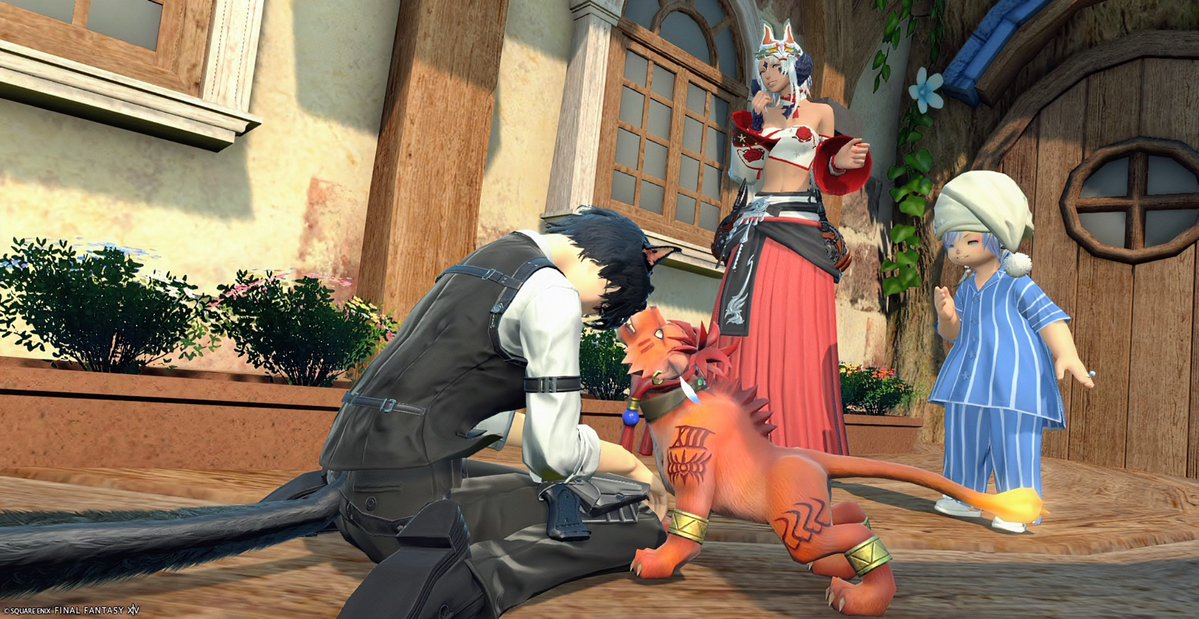 ゆき🜸用心棒 tweet media