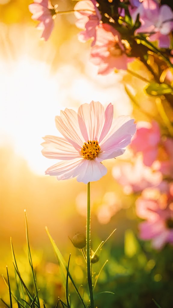 Avargas2403's tweet photo. #LoveFromPeru 🩷
Just like these beautiful flowers 🌸
Your friendship kindness &amp; Companionship 💕
Bring light ✨️
&amp; Joy to my heart every day 🤗
#Gratitude 🌷
I am so grateful 🌺
My Dear Friends 💐
   🧡🪻💜🌻💛
Moments of happines 
Time for smiles
Wonderful Days to everyone 💞 https://t.co/ZSurNtaKLo