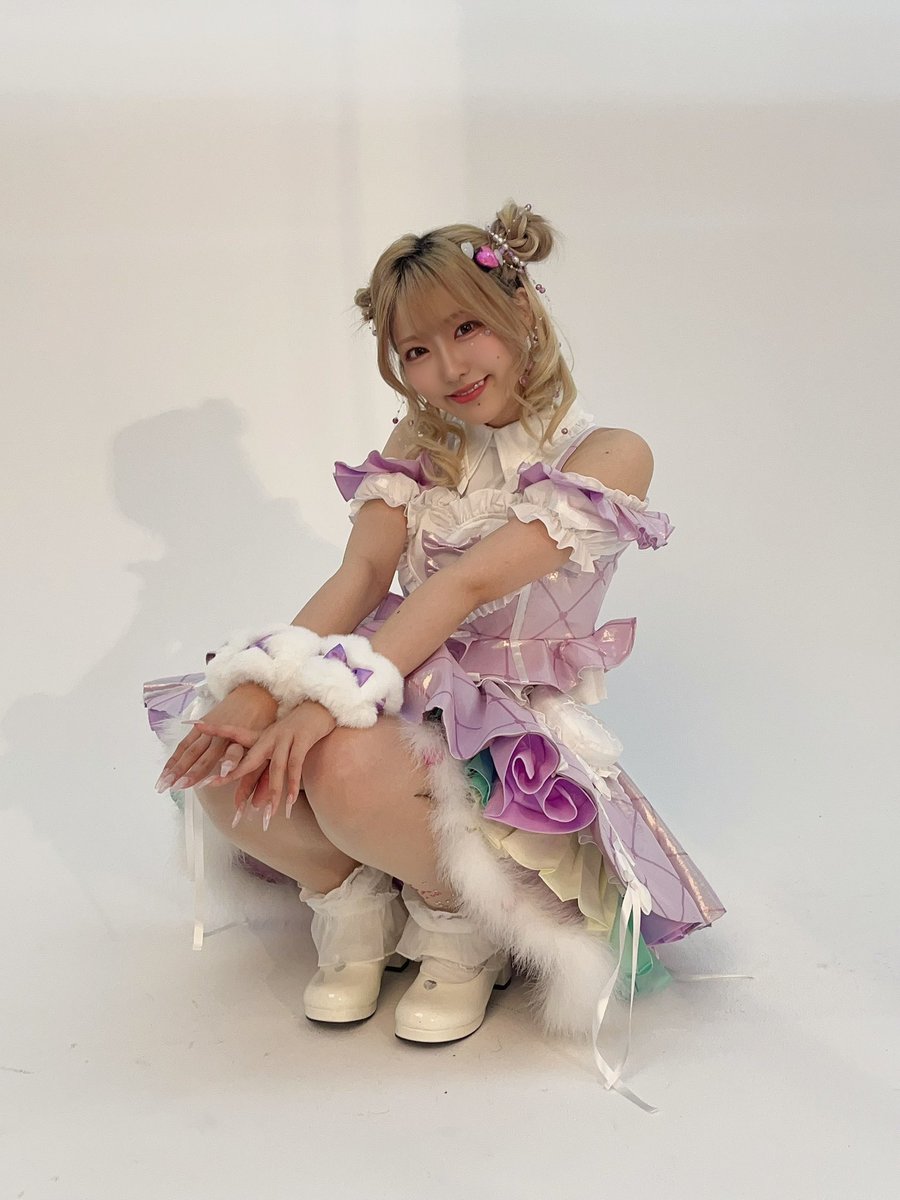 関根瞳 tweet media