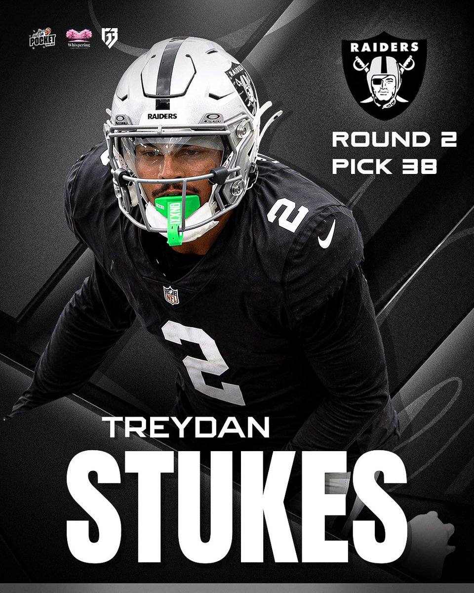 Robert Griffin III tweet media