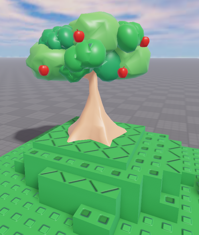 Seriously tweet media