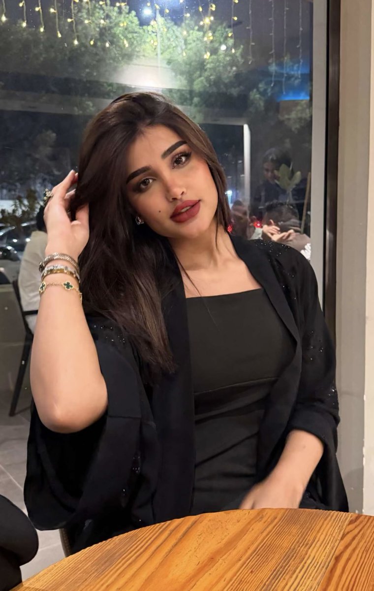 جنة المشاهير tweet media