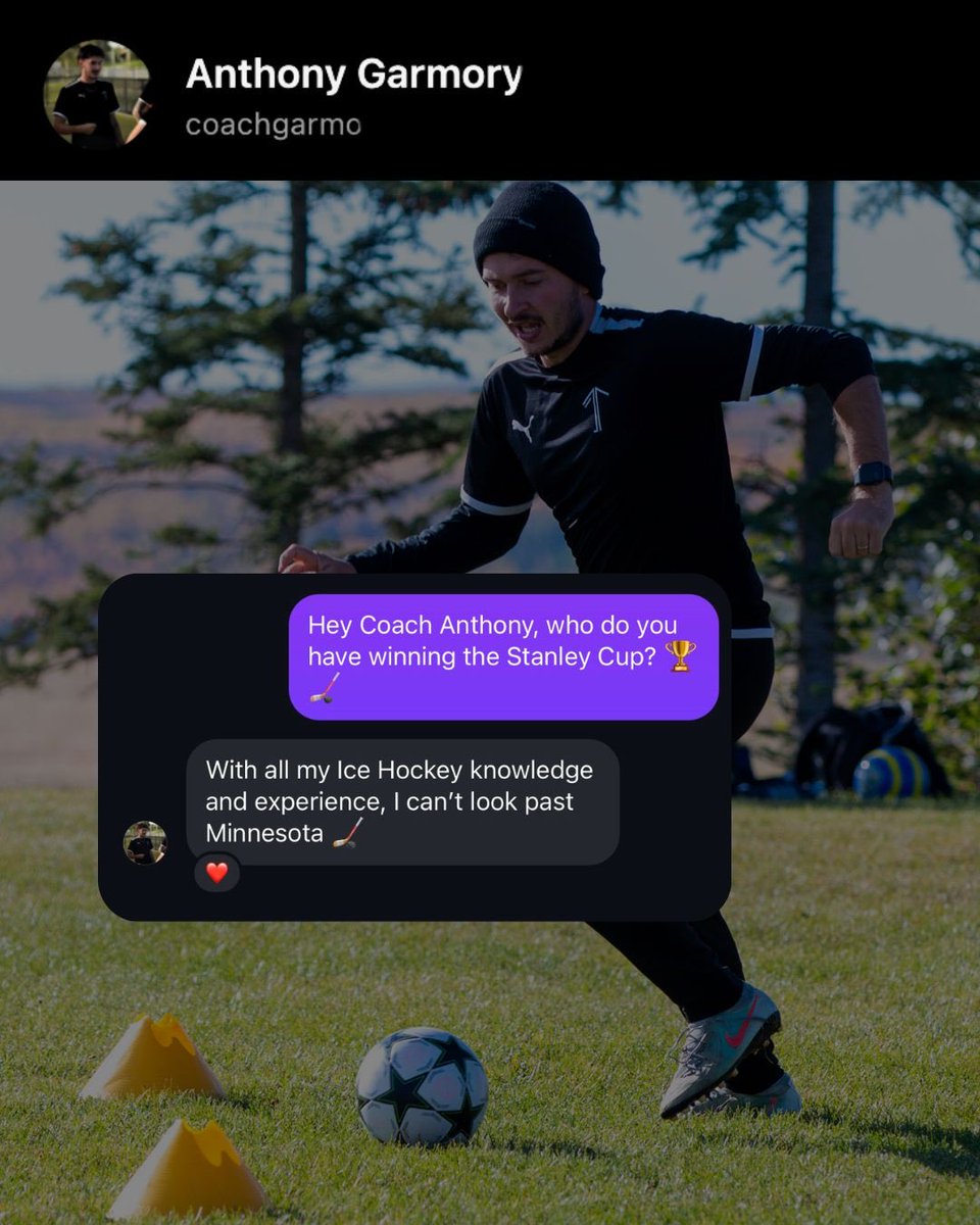 1UP Soccer tweet media
