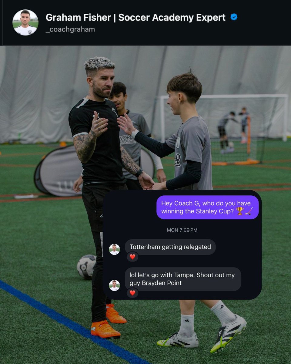 1UP Soccer tweet media