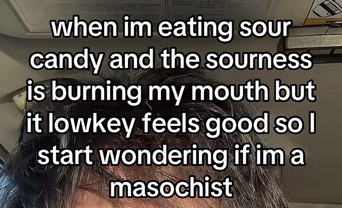 ⋆𐙚₊˚⊹♡ tweet media