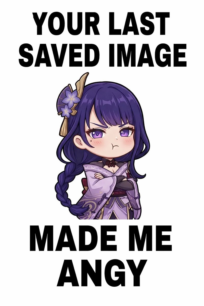 Luna ☾ Star Whisper tweet media