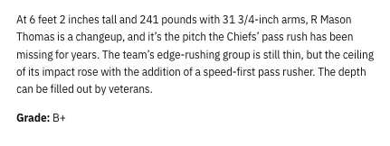 Ron Kopp Jr tweet media