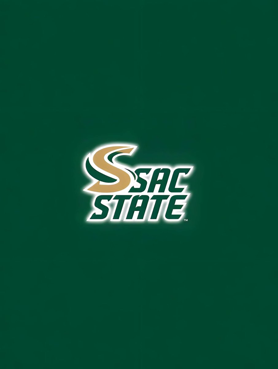 fastlife_browne's tweet photo. BLESSED! To receive a D1 offer to Sacramento State!

#ag2g #track https://t.co/KWckQgLdMm
