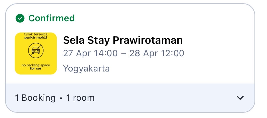 Ciryatan tweet media