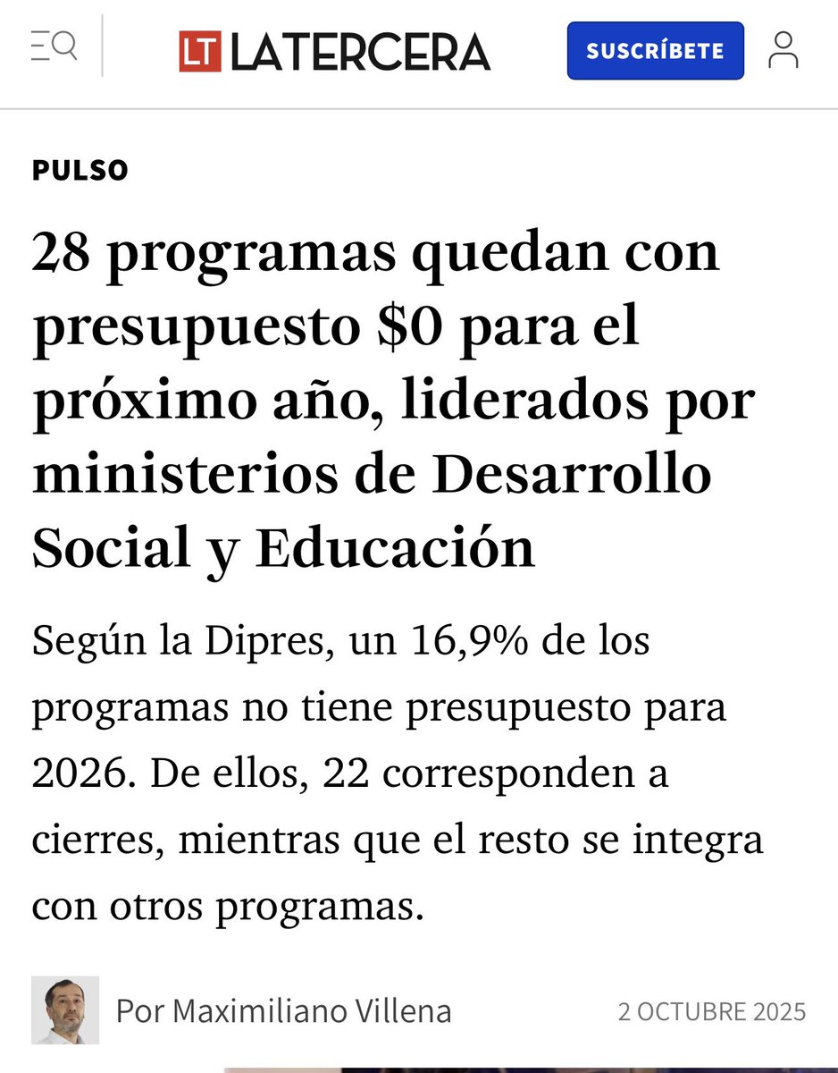 Claudia tweet media