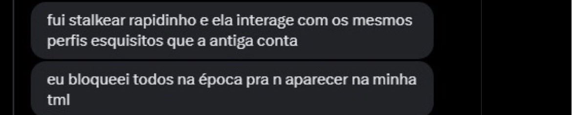 peggy do adtwt tweet media