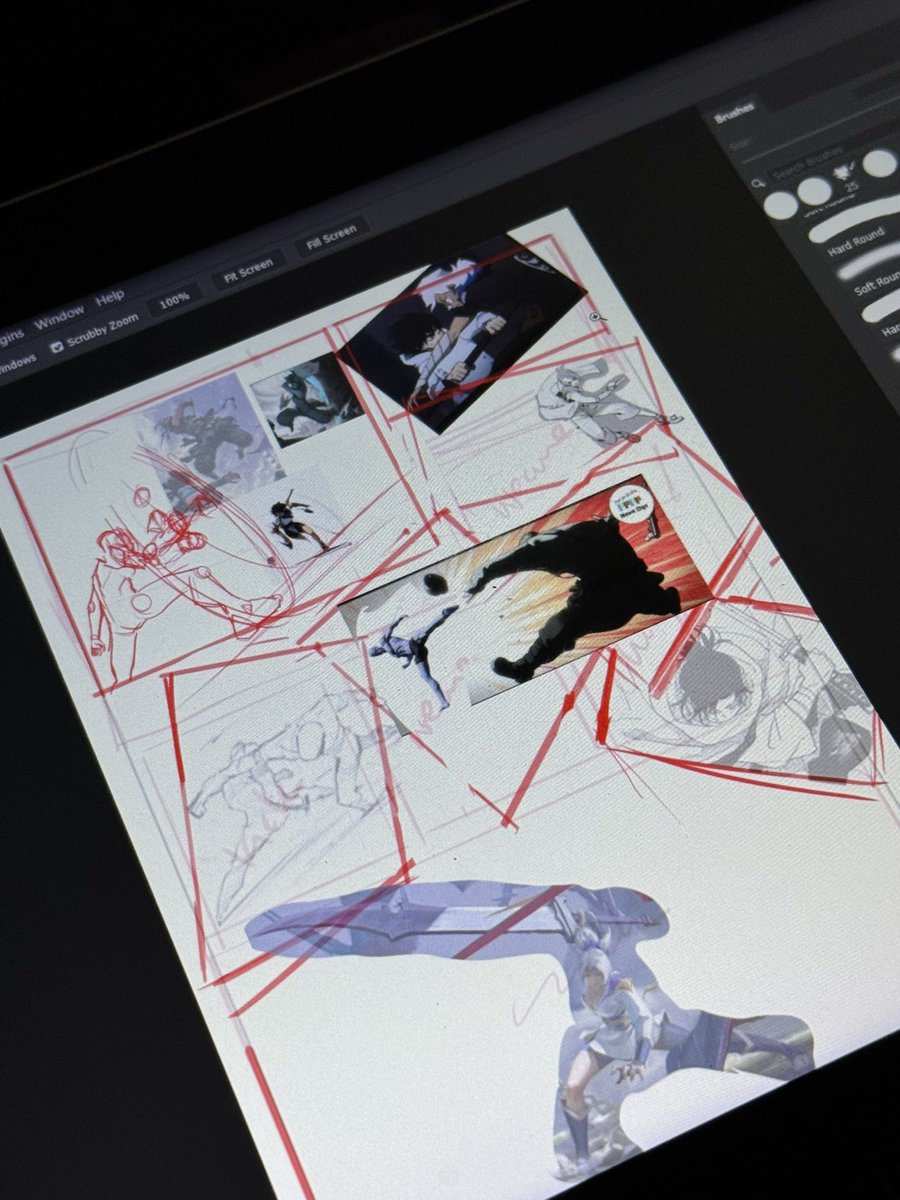 Lasekan Dayo tweet media