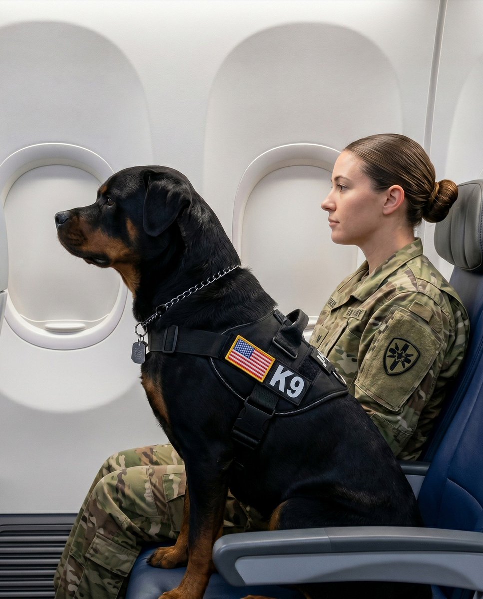 Elena 🇺🇸 tweet media