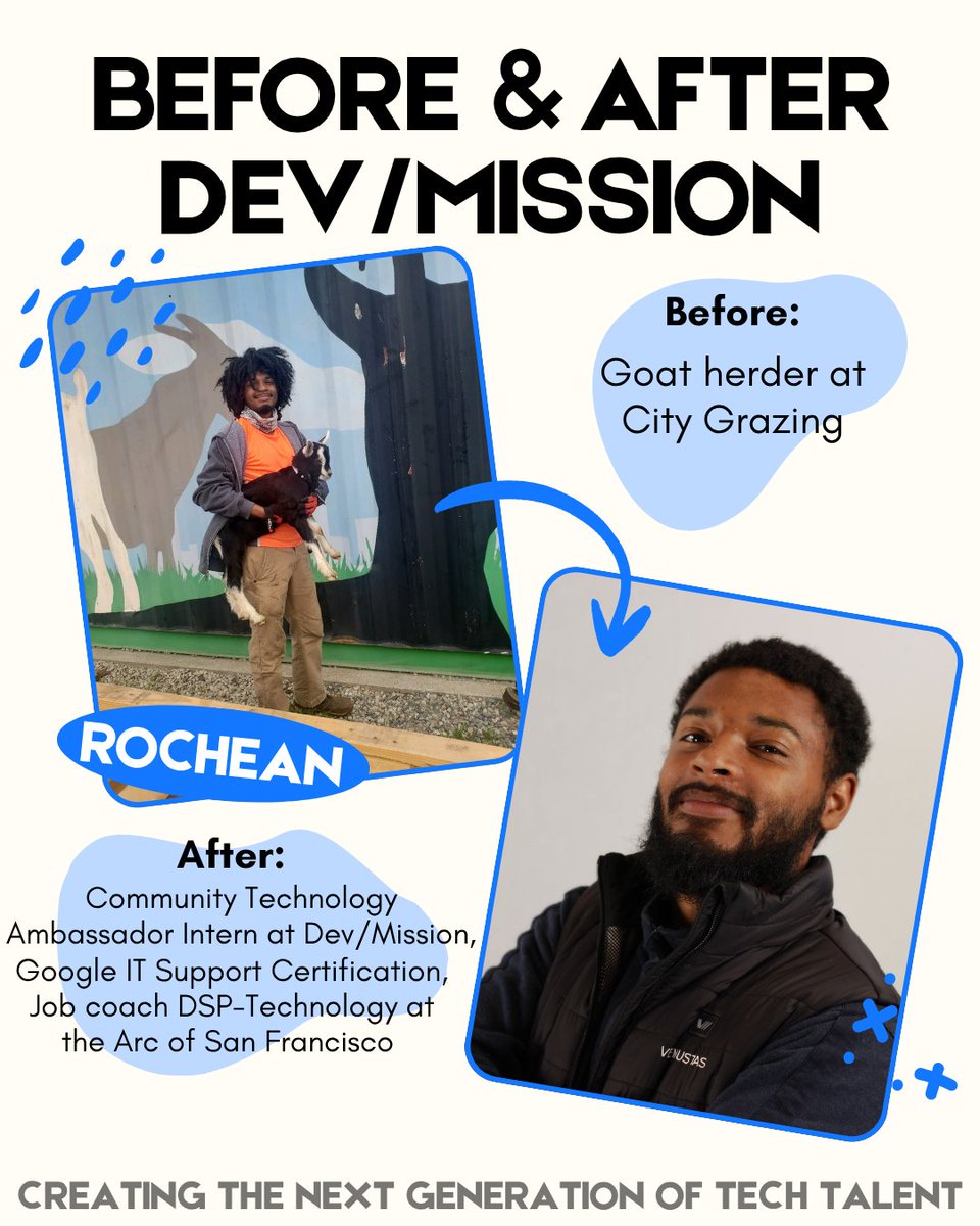 Dev/Mission tweet media