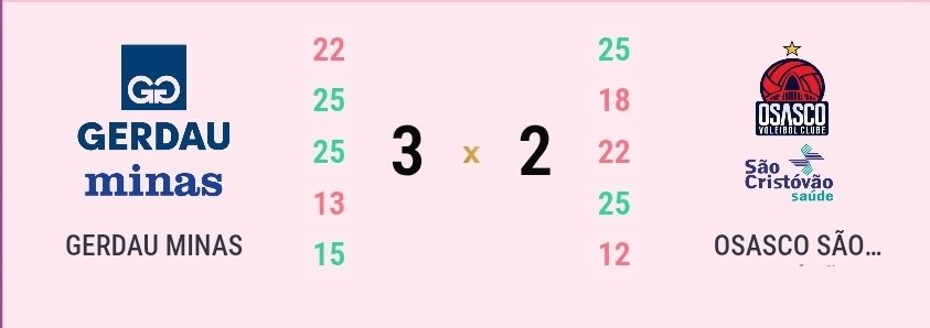 Nath Castro tweet media