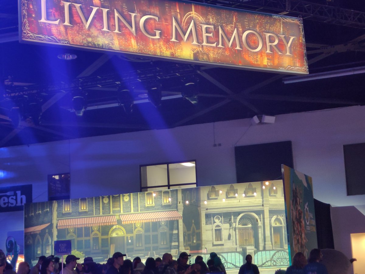 Azyre Raine ✨ @ Fanfest ✨ tweet media