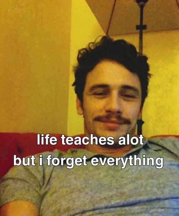 Dante (@imydante) on Twitter photo 