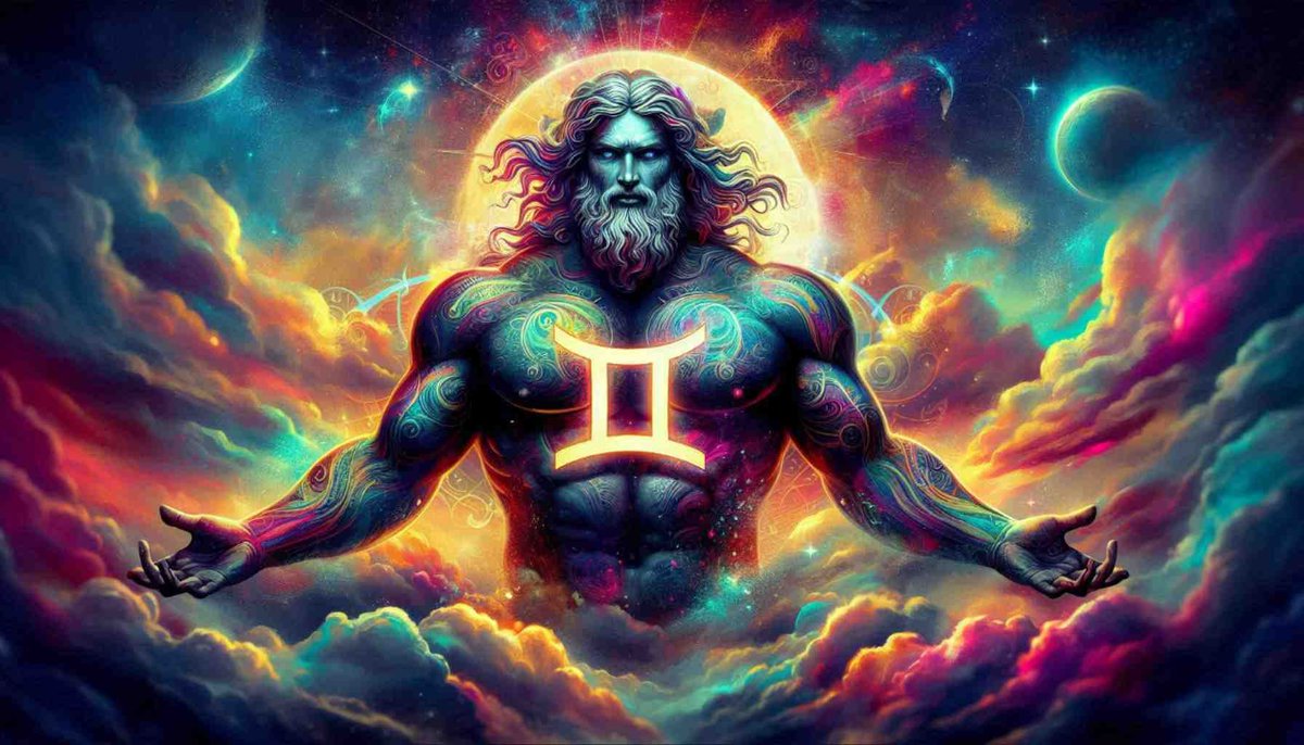 Benjamin Bernstein tweet media