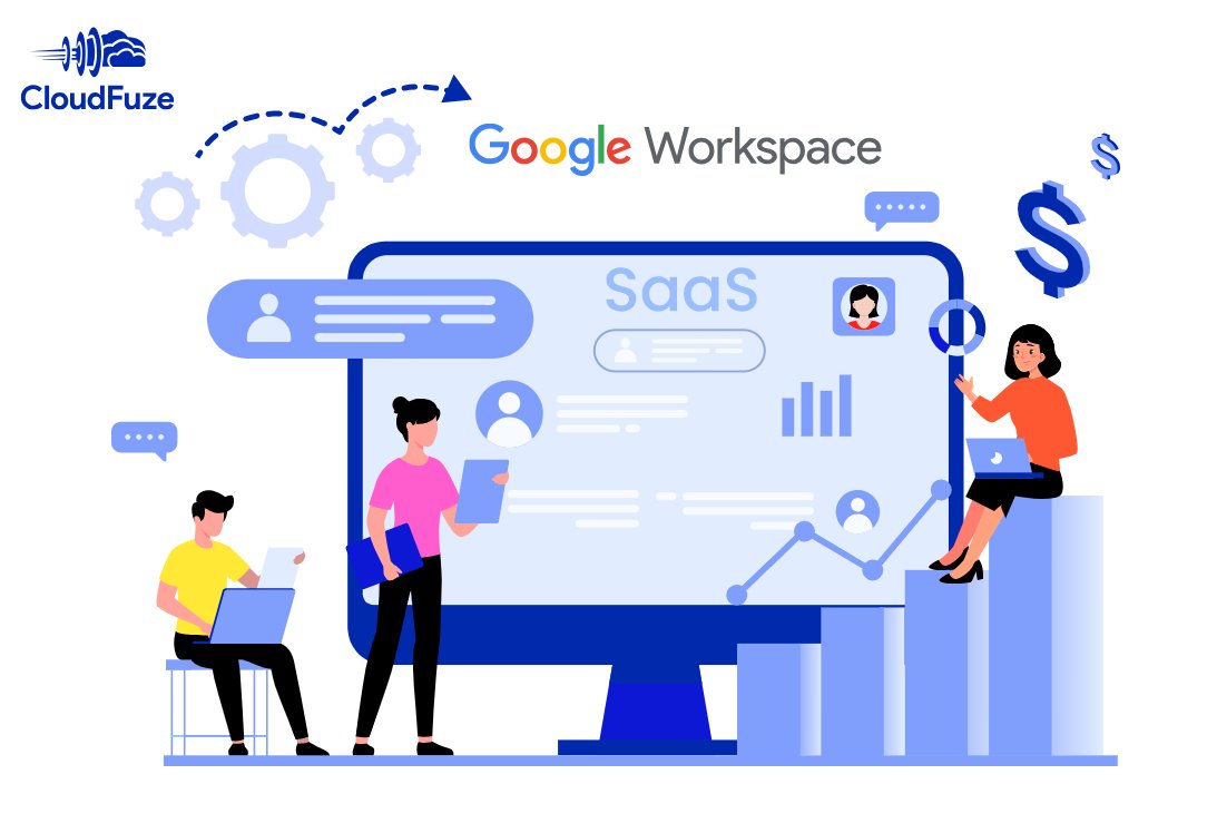 JustinW77085014's tweet image. Make employee onboarding &amp;amp; offboarding effortless in Google Workspace.
CloudFuze enables zero-touch automation, saving IT time and ensuring security. Smart workforce management starts here: ow.ly/ohKy50YOWFp

#CloudFuze #CloudMigration #SaaS #SaaSManagement #GoogleWorkspace